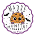 Madre Monster Bakery - Home
