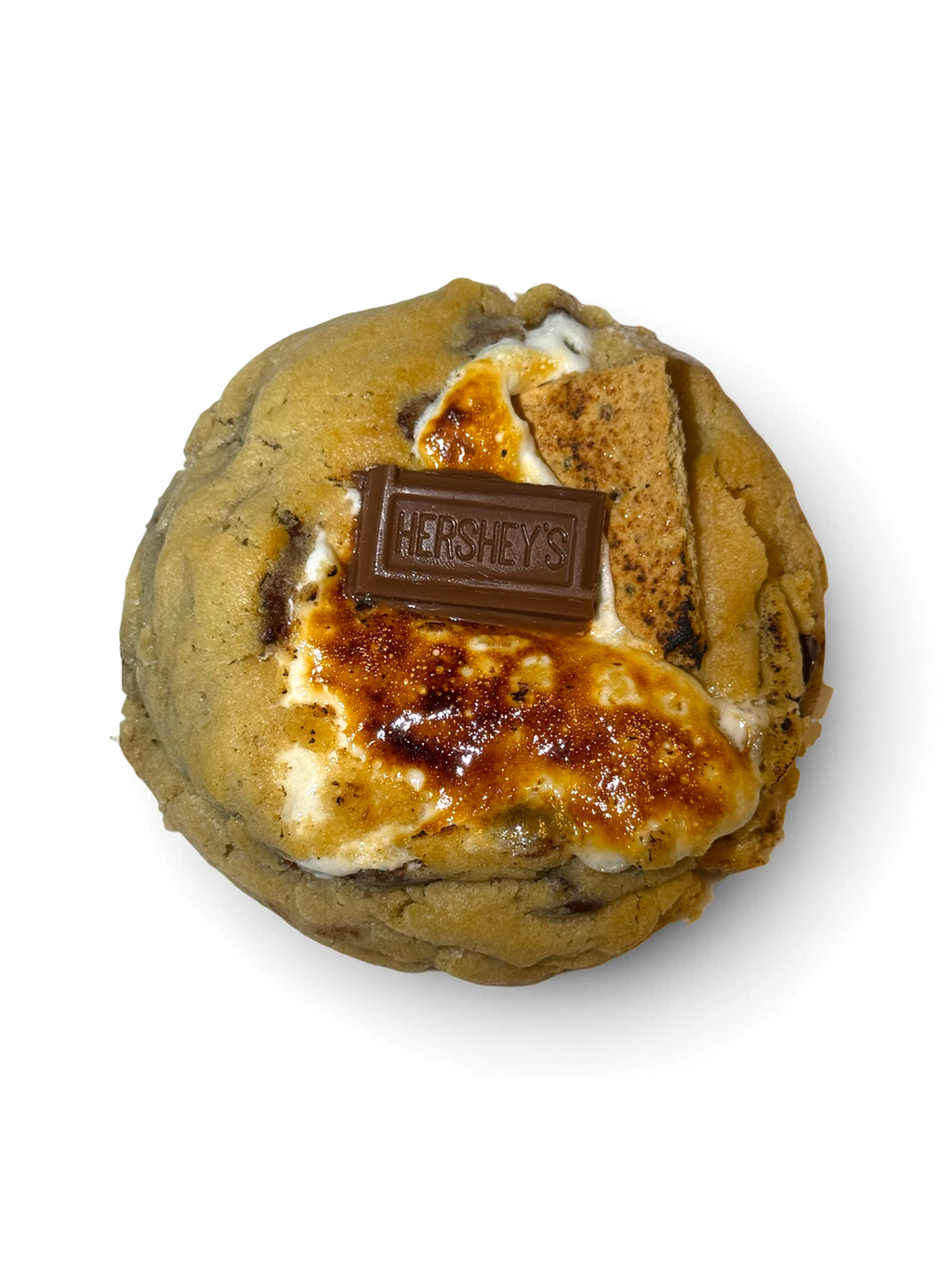 S'more Screams