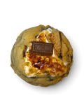 S'more Screams