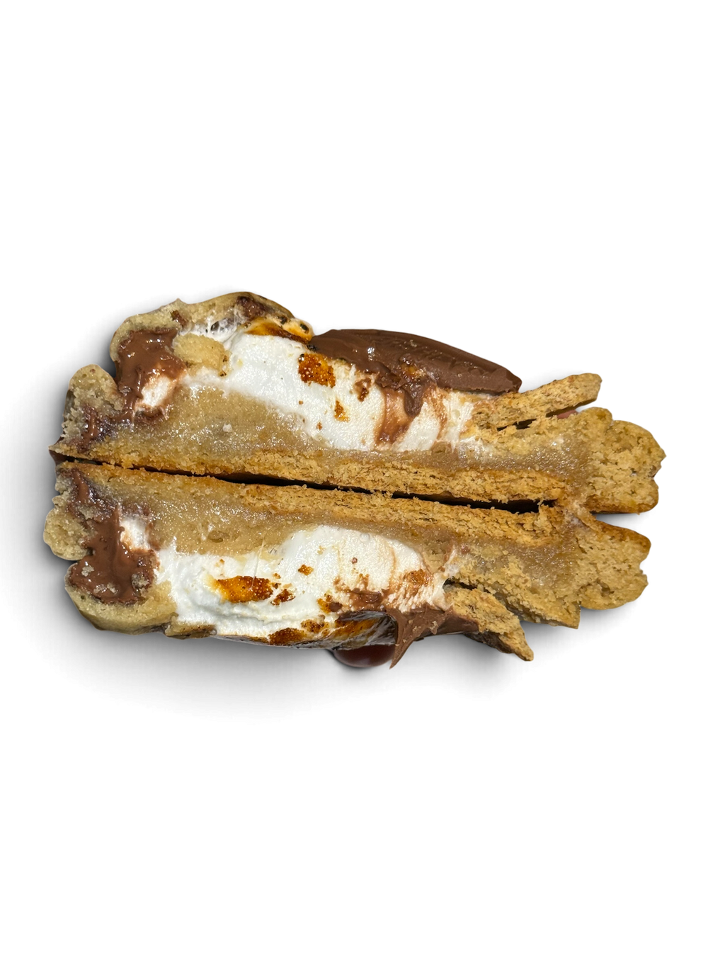 S'more Screams